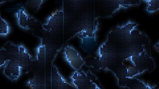 Terraria - Огромное количество информации о Terraria 1.2 (Обновлено 21.08.13) Terraria - Огромное количество информации о Terraria 1.2 (Обновлено 21.08.13)