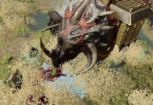 Divinity: Original Sin 2 - Divinity: Original Sin 2 - Definitive Edition: Одинокий и доблестный (часть шестая) Divinity: Original Sin 2 - Divinity: Original Sin 2 - Definitive Edition: Одинокий и доблестный (часть шестая)