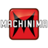 Machinima